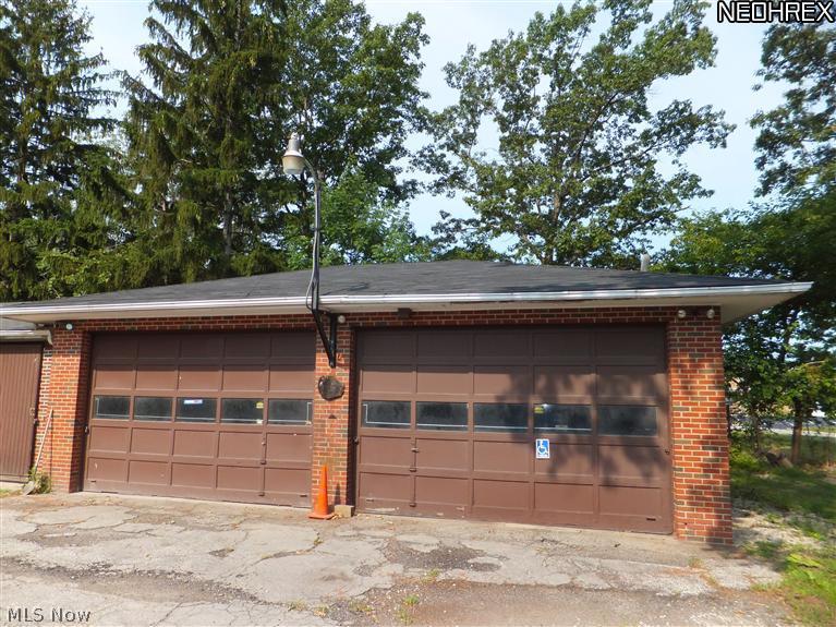 4530 Ridge Road Cleveland, OH 44144 - Photo 21 of 22