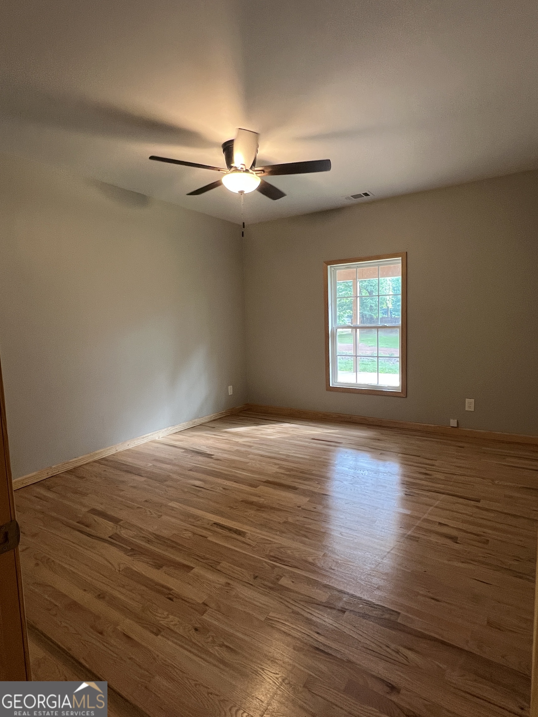 1014 Plowshare Road Carrollton, GA 30117 - Photo 6 of 13