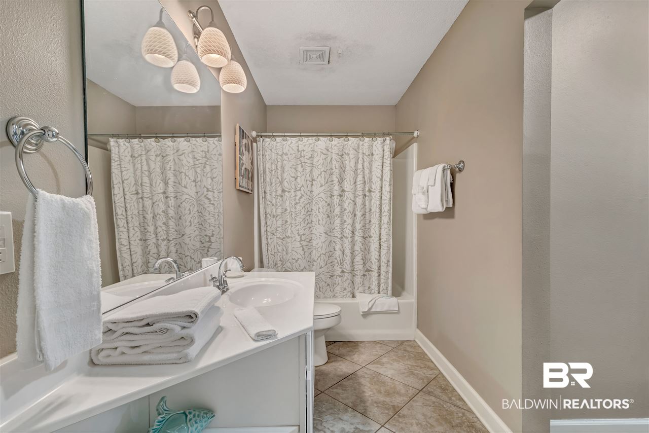 27770 Canal Road, Unit 103 Orange Beach, AL 36561 - Photo 18 of 39