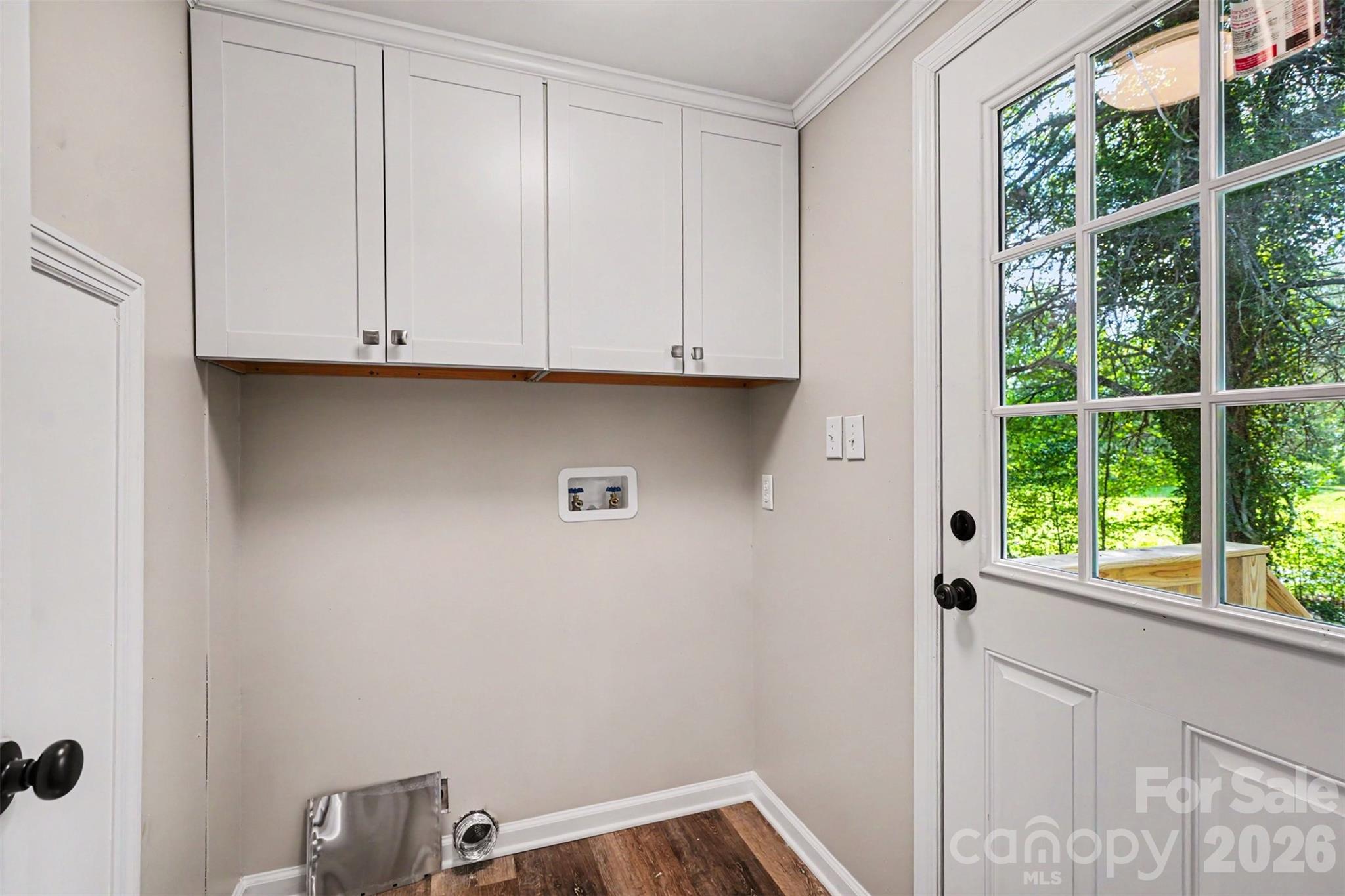 278 Bear Claw Road Oakboro, NC 28129 - Photo 14 of 17