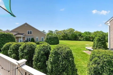 $1,025,000 | 17 Alexander Place, Unit 17, Scituate, MA 02066