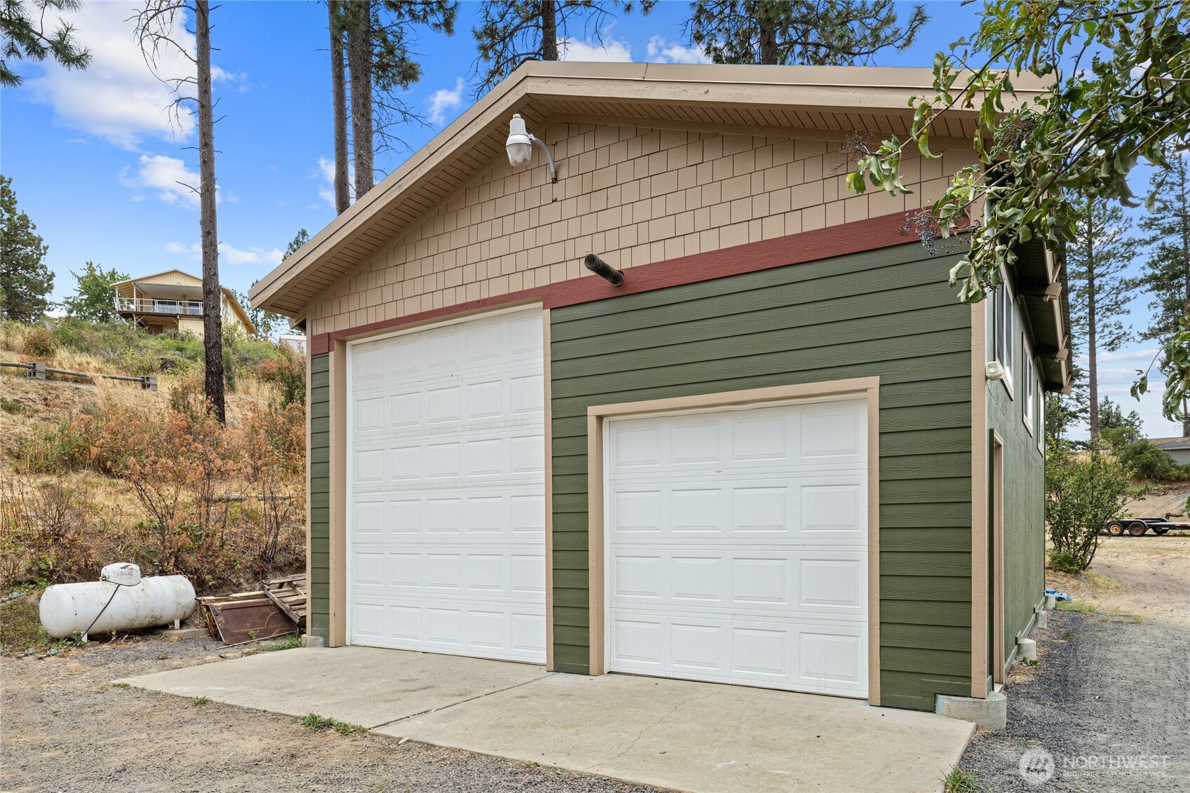 381 Twin Lakes Road Cle Elum, WA 98922 - Photo 26 of 39 Gallery Image 26