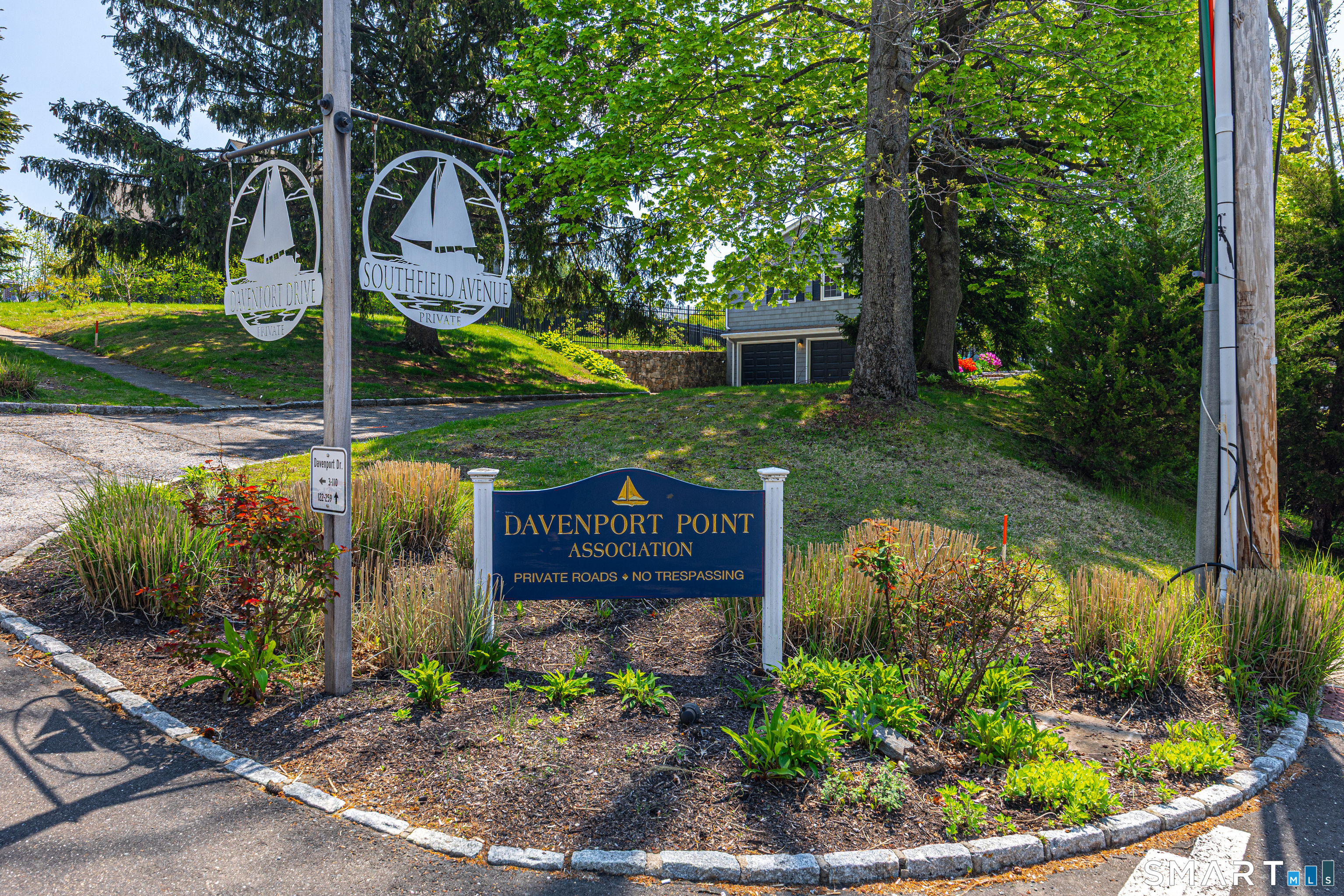 18 Cook Road Stamford, CT 06902 - Photo 28 of 36