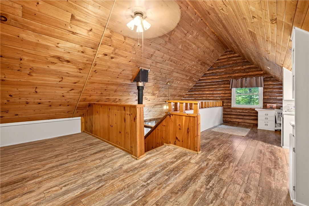 4558 Sage Road Middlebury, NY 14569 - Photo 26 of 47