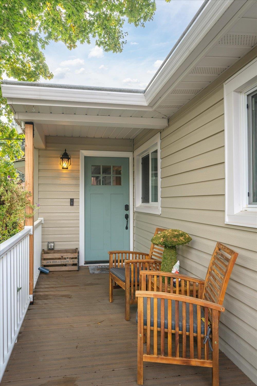 3307 North Sipple Road Millwood, WA 99212 - Photo 8 of 50 Gallery Image 8