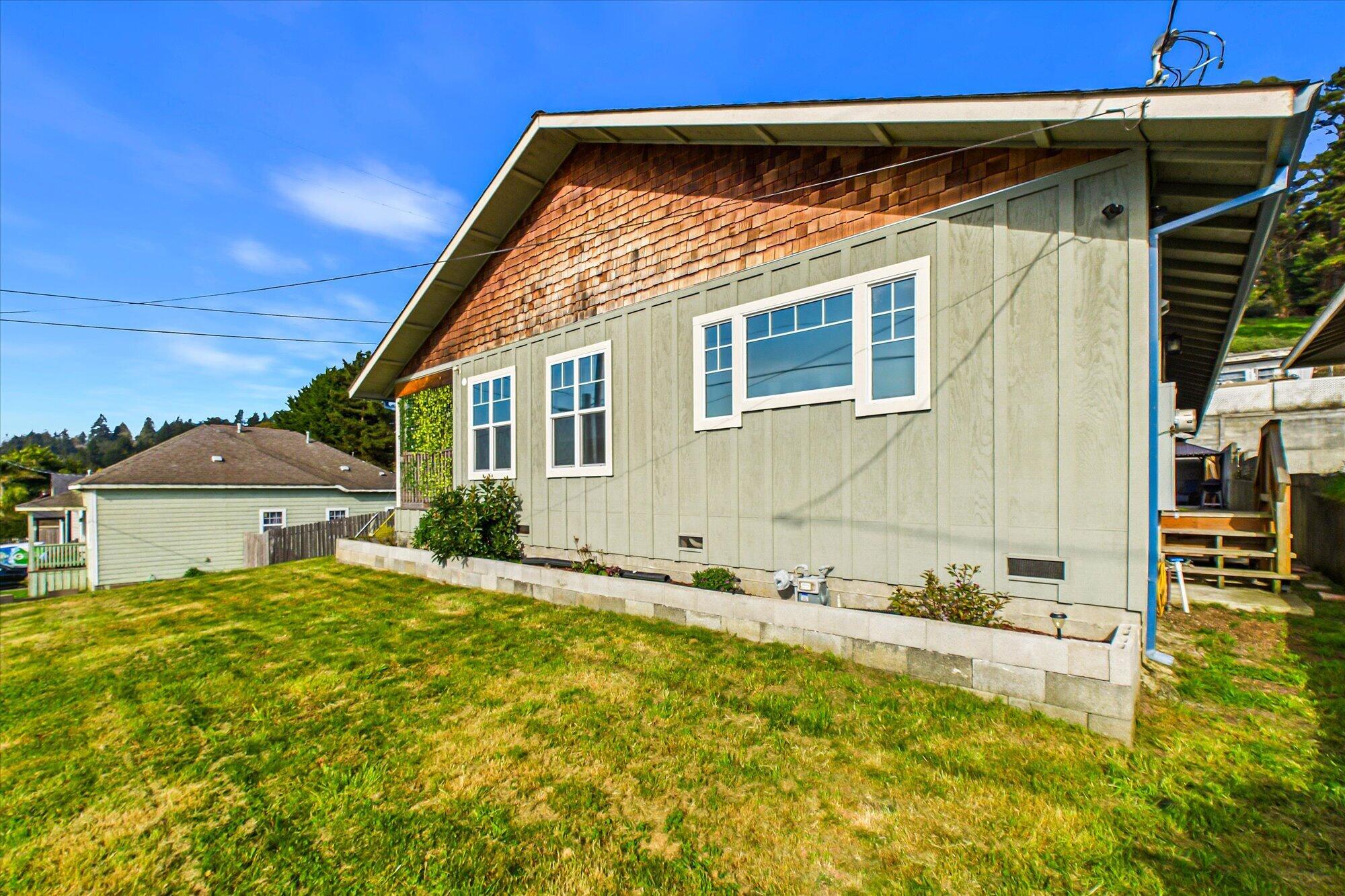 1675 Rohnerville Road Fortuna, CA 95540 - Photo 41 of 41