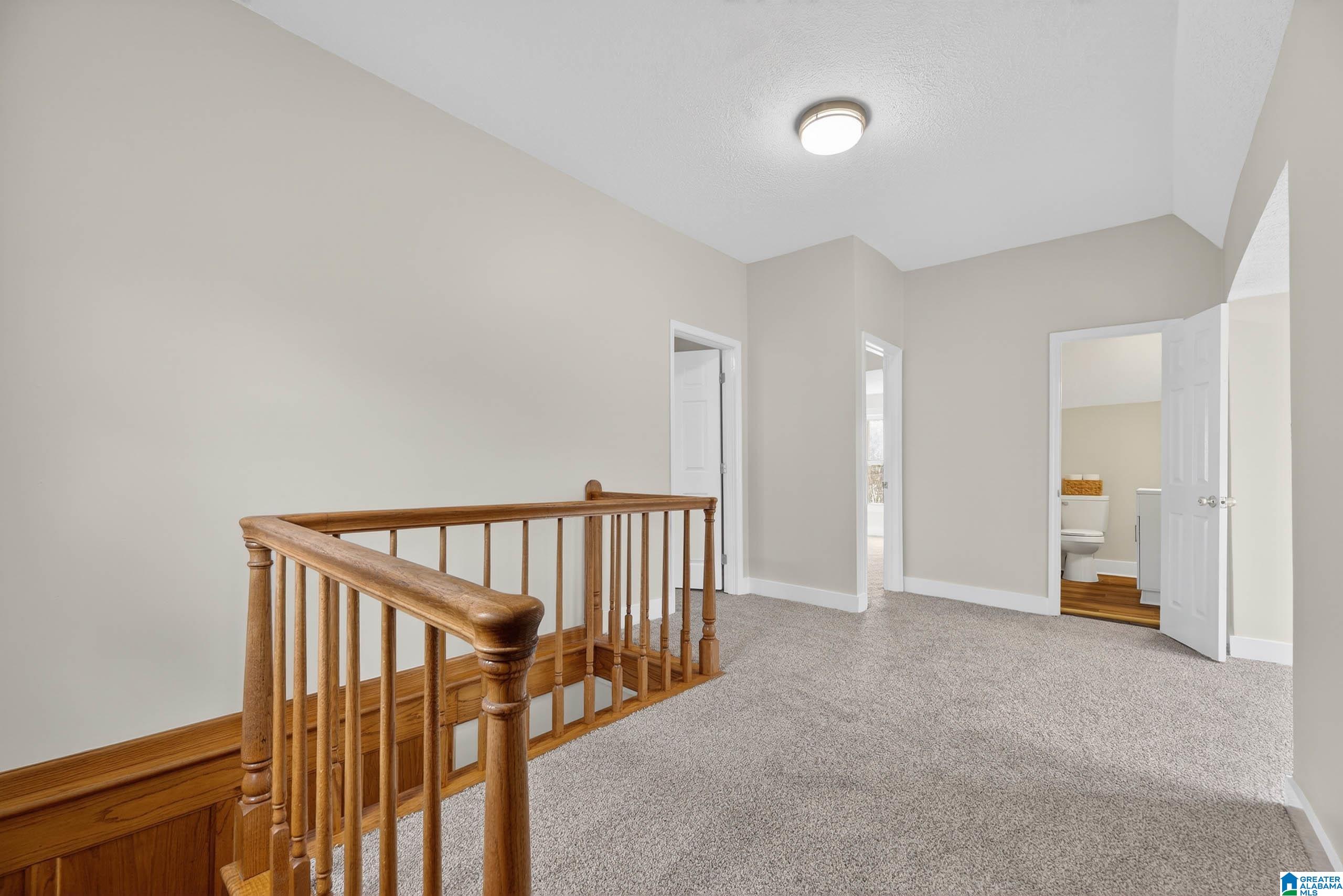 213 Main Street Oxford, AL 36203 - Photo 23 of 44