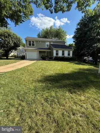 $685,000 | 291 College Manor Drive, Arnold, MD 21012