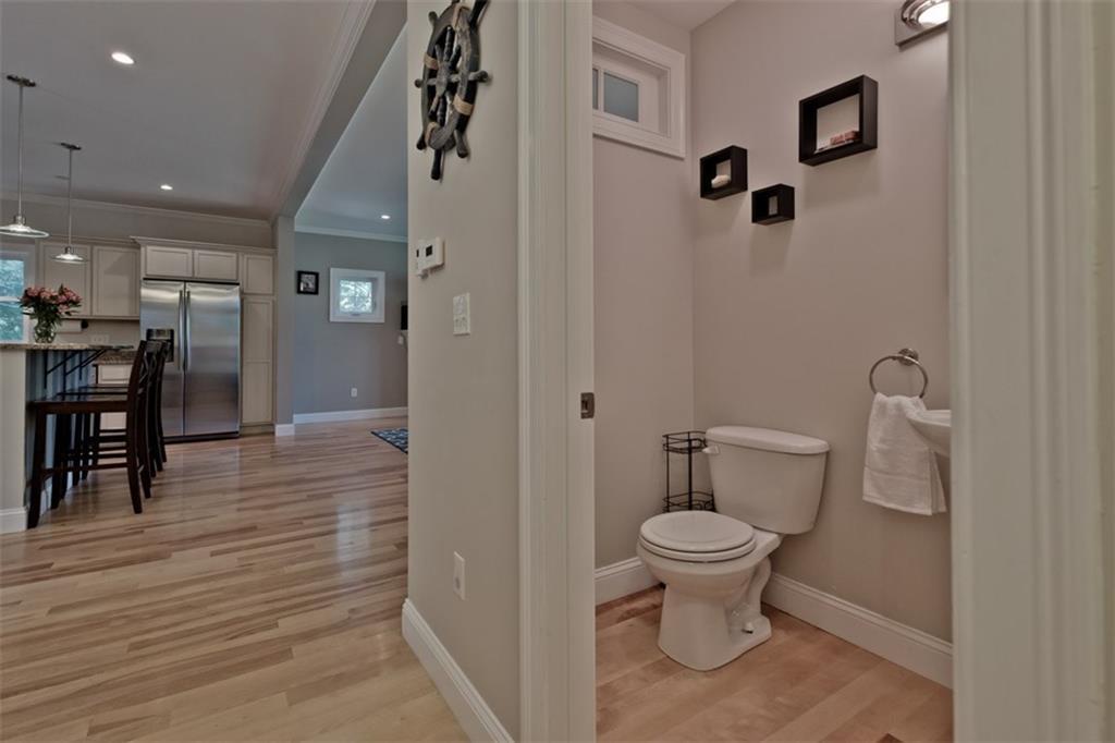4 Newfield Road Freeport, ME 04032 - Photo 16 of 35 Photo