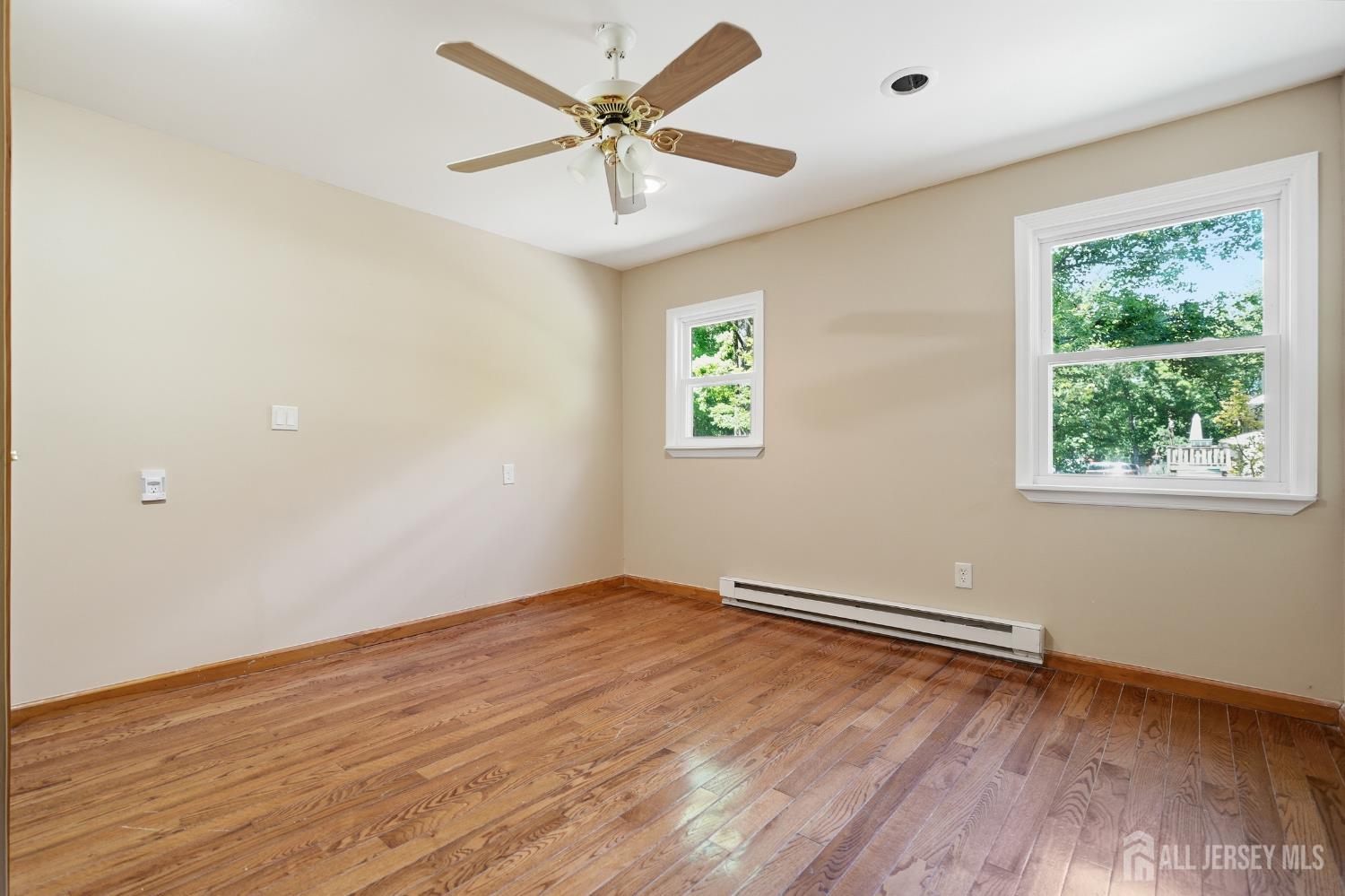 109 Fresh Ponds Road Monroe Township, NJ 08831 - Photo 17 of 41
