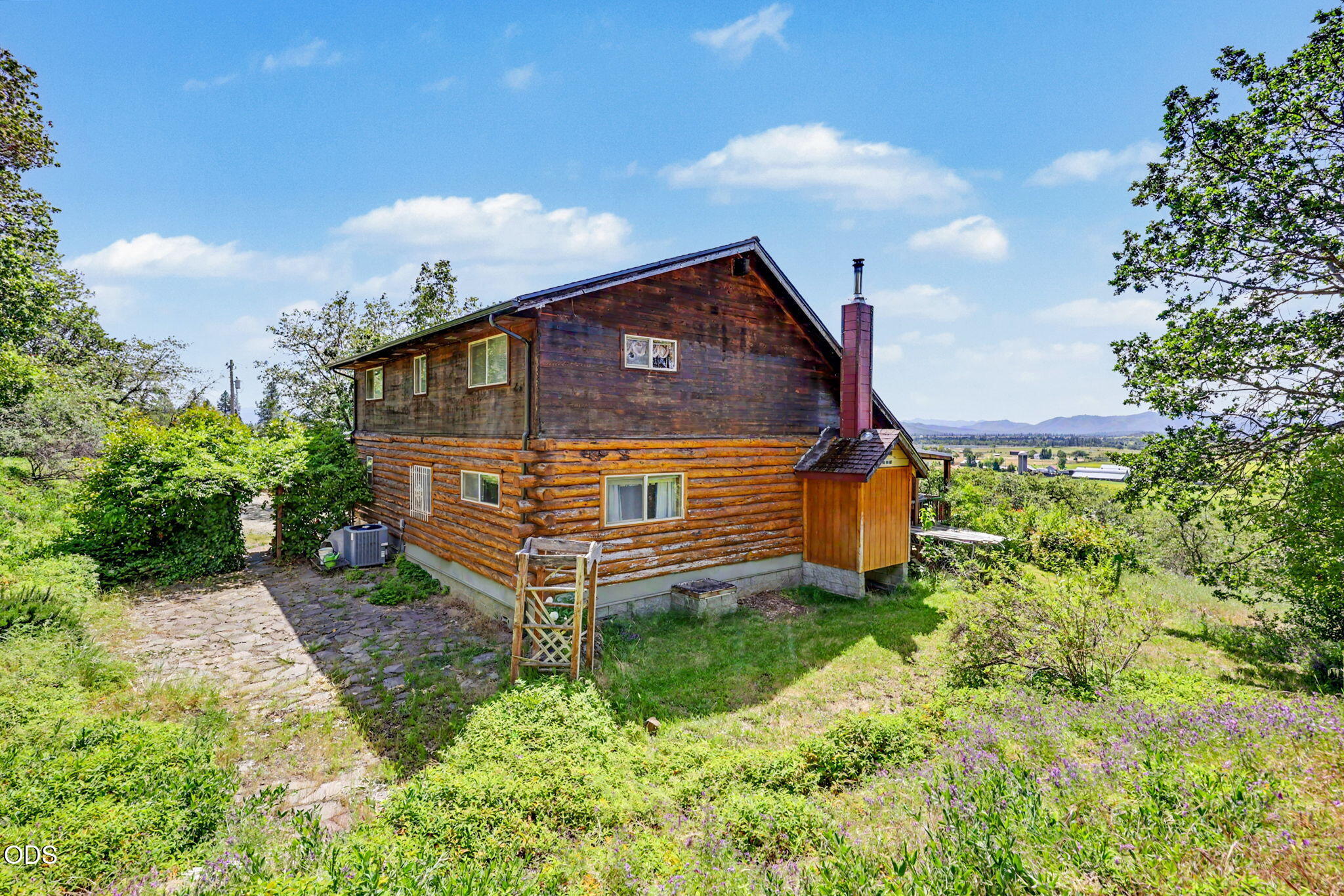 15336 Highway 62 Eagle Point, OR 97524 - Photo 43 of 50 43