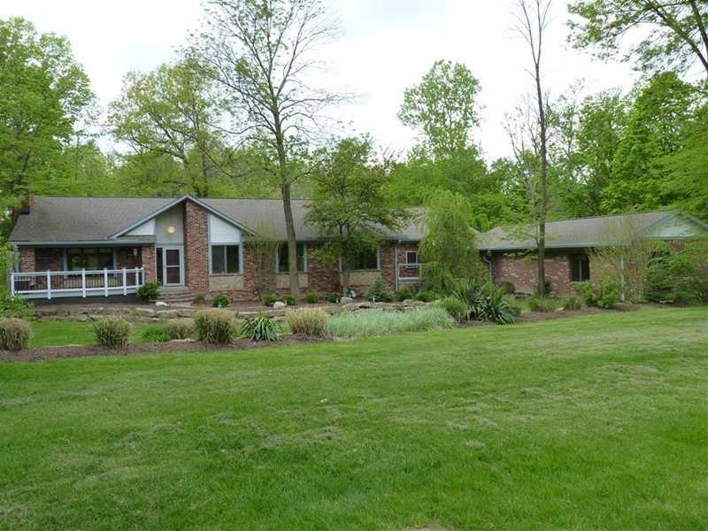 8950 Sargent Road Indianapolis, IN 46256 - Photo 1 of 24 Gallery Image 1