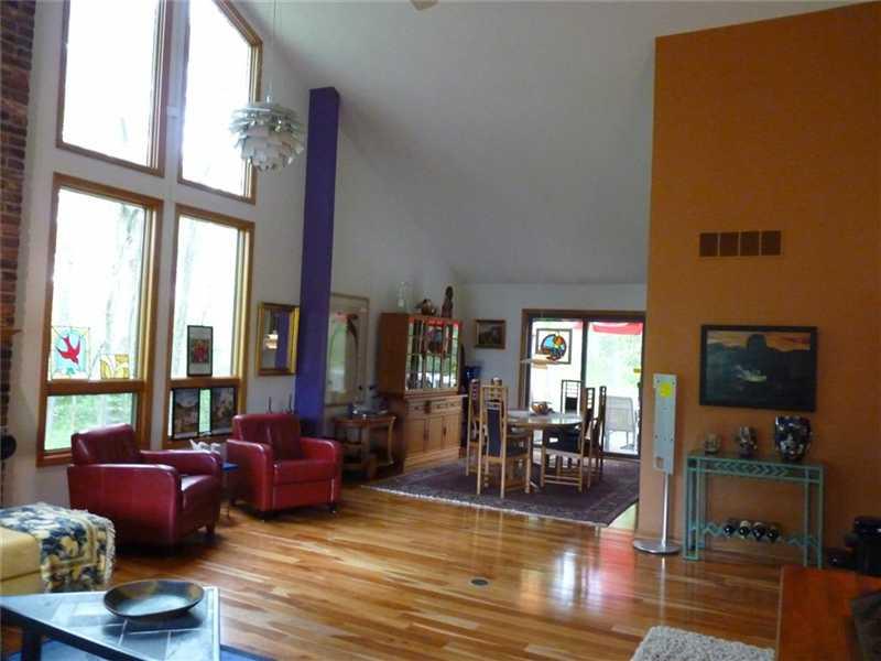 8950 Sargent Road Indianapolis, IN 46256 - Photo 2 of 24 Gallery Image 2