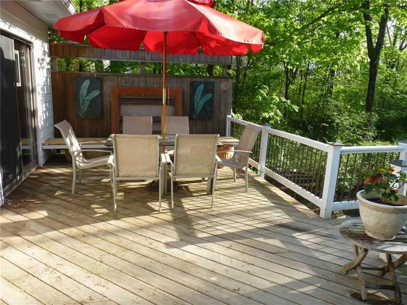 8950 Sargent Road Indianapolis, IN 46256 - Photo 11 of 24 Gallery Image 11