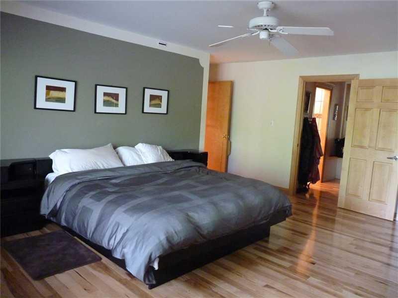 8950 Sargent Road Indianapolis, IN 46256 - Photo 14 of 24 Gallery Image 14