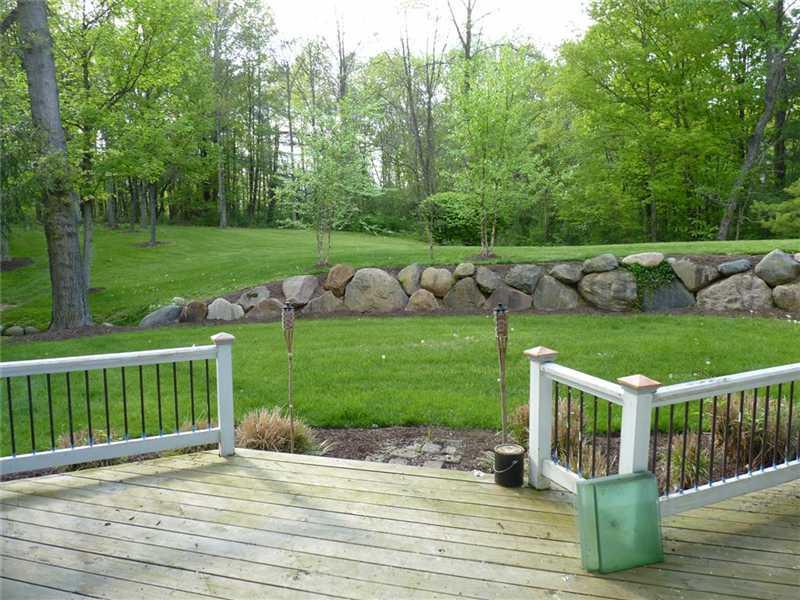 8950 Sargent Road Indianapolis, IN 46256 - Photo 24 of 24 Gallery Image 24