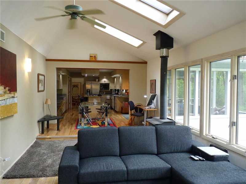 8950 Sargent Road Indianapolis, IN 46256 - Photo 9 of 24 Gallery Image 9