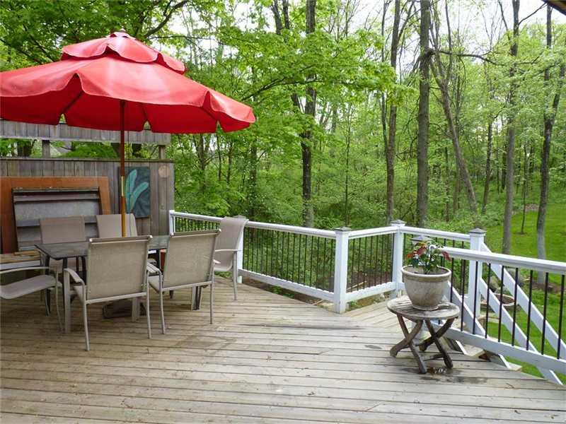 8950 Sargent Road Indianapolis, IN 46256 - Photo 10 of 24 Gallery Image 10