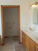 16315 Lunney Road Hemlock, MI 48626 - Photo 21 of 36 20098570-20.JPG