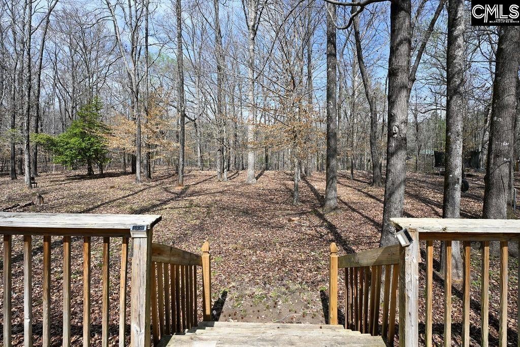 88 Running Deer Road Blythewood, SC 29016 - Photo 29 of 40 Gallery Image 29