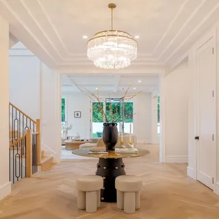 $5,685,000 | 95 Blake Street, Newton, MA 02460