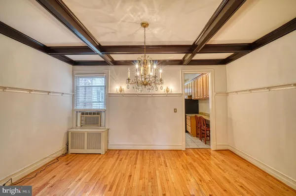 $6,000 | 1821 Kilbourne Place Northwest, Washington, DC 20010