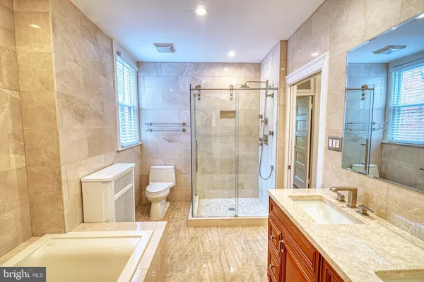 $6,000 | 1821 Kilbourne Place Northwest, Washington, DC 20010