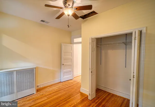 $6,000 | 1821 Kilbourne Place Northwest, Washington, DC 20010