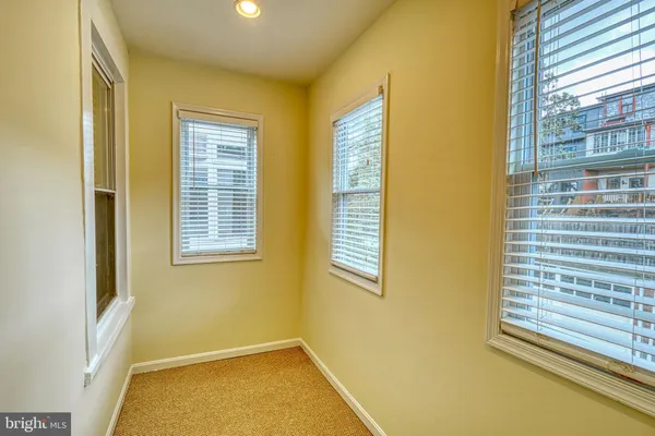 $6,000 | 1821 Kilbourne Place Northwest, Washington, DC 20010