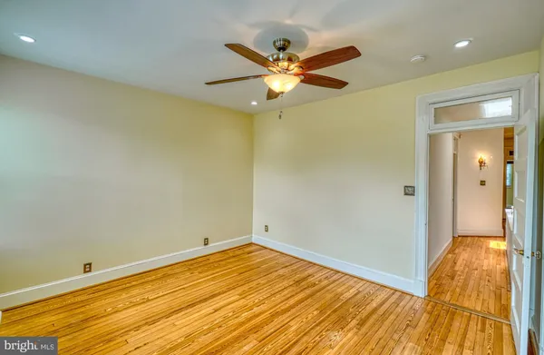 $6,000 | 1821 Kilbourne Place Northwest, Washington, DC 20010