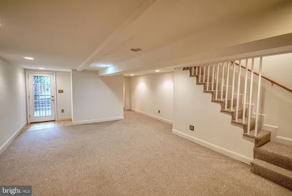 $6,000 | 1821 Kilbourne Place Northwest, Washington, DC 20010