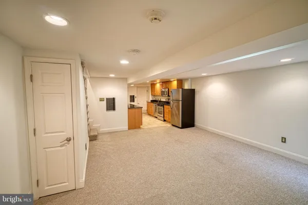 $6,000 | 1821 Kilbourne Place Northwest, Washington, DC 20010