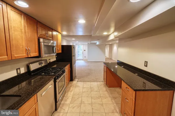 $6,000 | 1821 Kilbourne Place Northwest, Washington, DC 20010