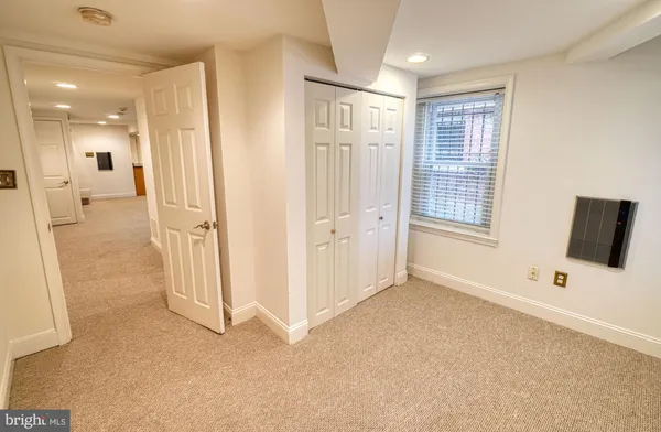 $6,000 | 1821 Kilbourne Place Northwest, Washington, DC 20010