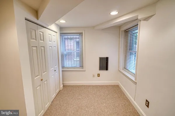 $6,000 | 1821 Kilbourne Place Northwest, Washington, DC 20010