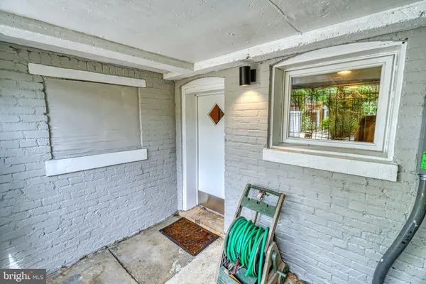 $6,000 | 1821 Kilbourne Place Northwest, Washington, DC 20010