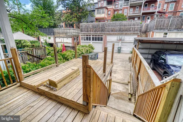 $6,000 | 1821 Kilbourne Place Northwest, Washington, DC 20010