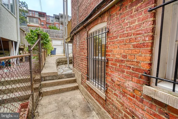 $6,000 | 1821 Kilbourne Place Northwest, Washington, DC 20010