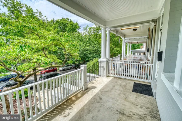 $6,000 | 1821 Kilbourne Place Northwest, Washington, DC 20010