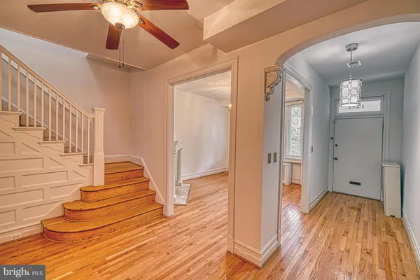 $6,000 | 1821 Kilbourne Place Northwest, Washington, DC 20010