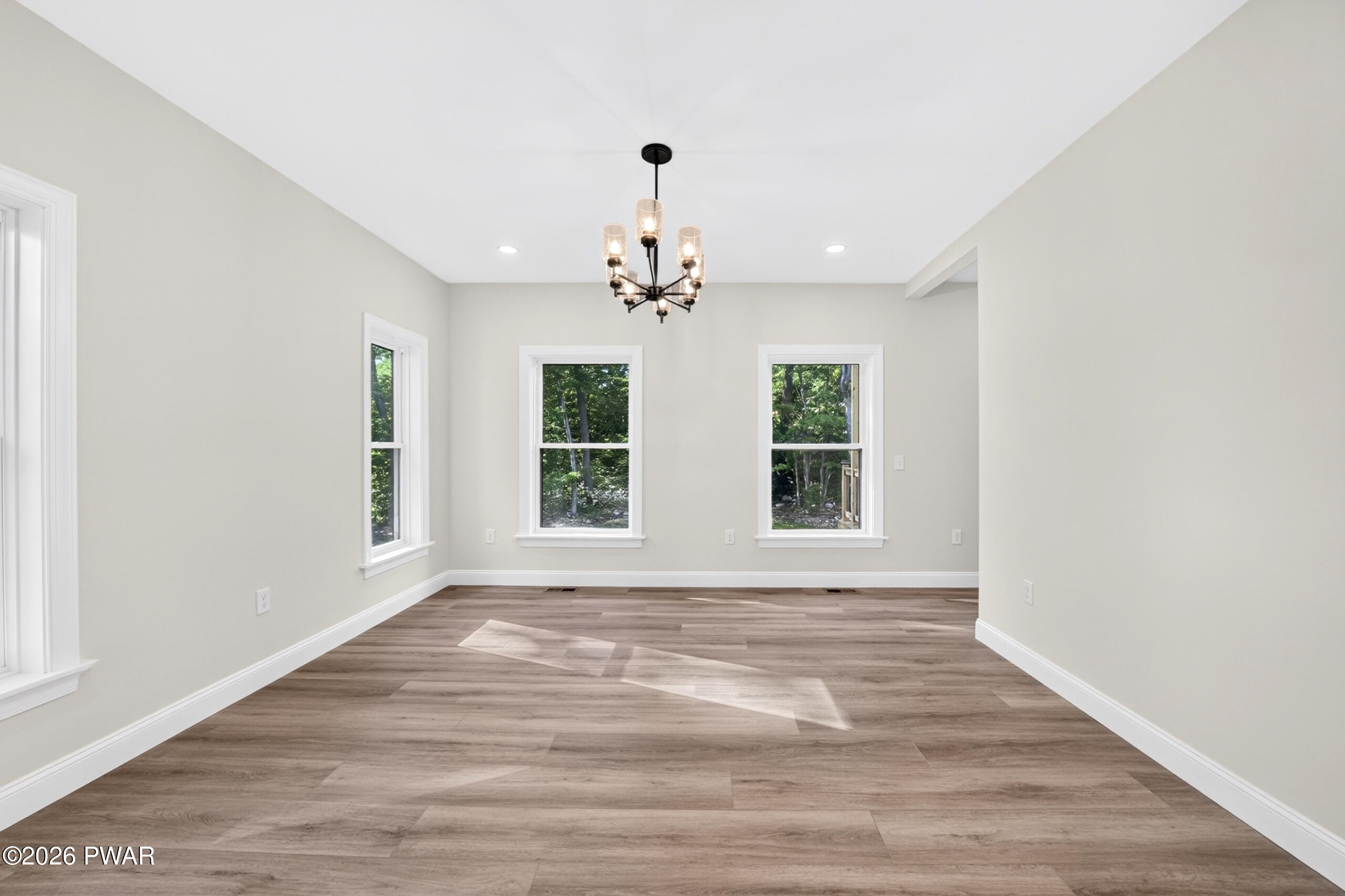 99 Woodland Drive Lake Ariel, PA 18436 - Photo 22 of 57