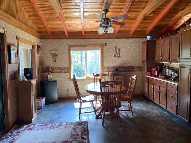 60 West Conroy Lake Road Monticello, ME 04760 - Photo 18 of 44 IMG_2015