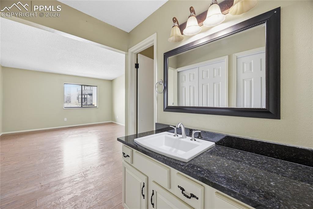 930 Fontmore Road, Unit C Colorado Springs, CO 80904 - Photo 25 of 32
