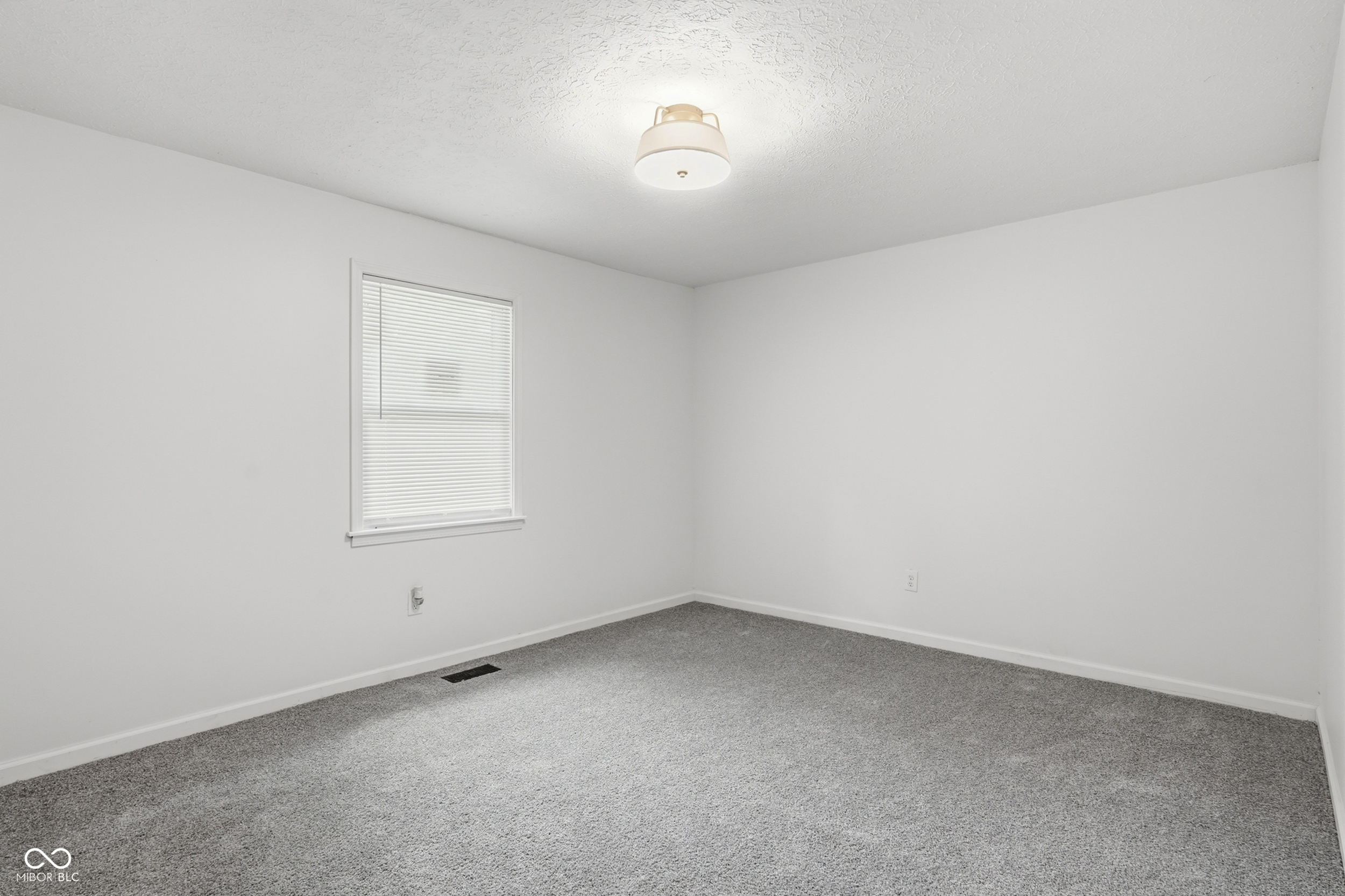 34 Rohn Road Mooresville, IN 46158 - Photo 15 of 30 Gallery Image 15