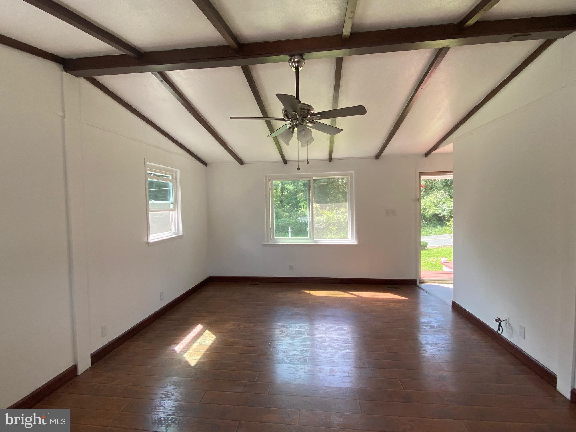 261 Pilot Town Road Conowingo, MD 21918 - Photo 14 of 25