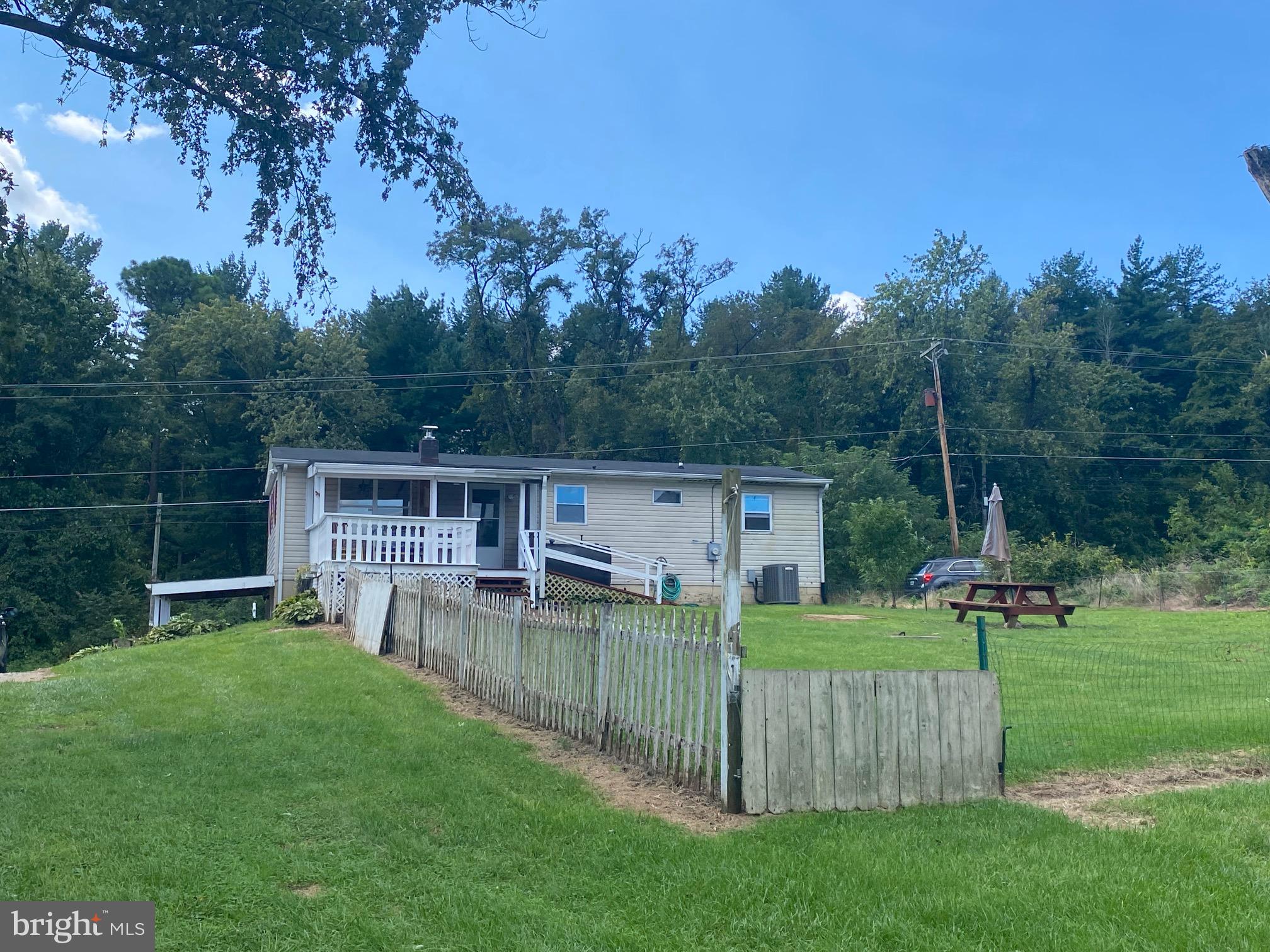 261 Pilot Town Road Conowingo, MD 21918 - Photo 22 of 25