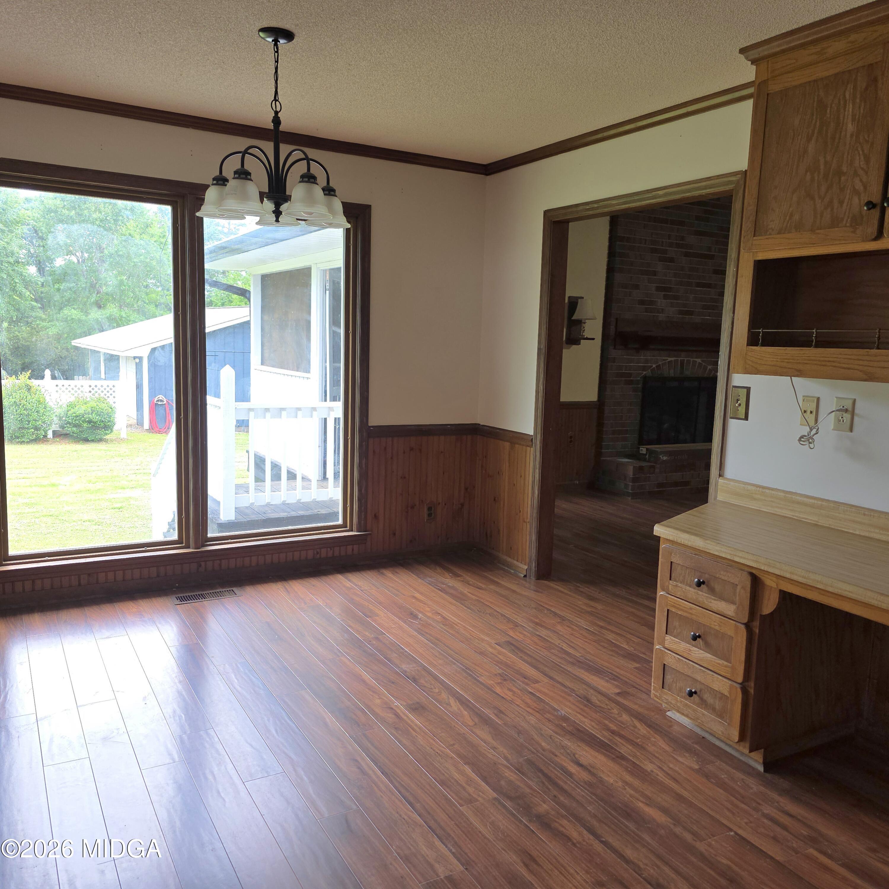 6280 Stapleton Road Macon, GA 31206 - Photo 19 of 39 8583