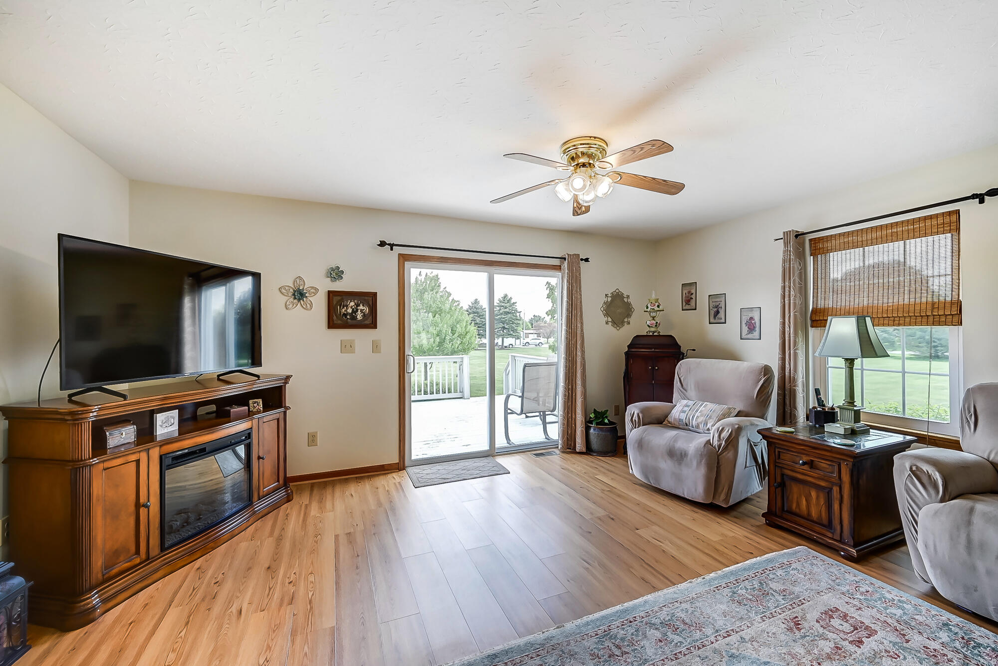 5955 Prairie Road Urbana, OH 43078 - Photo 15 of 63