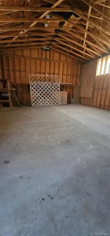 $325,000 | 401 Iowa Avenue, Seibert, CO 80834