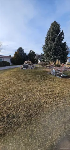 a view of a lake view